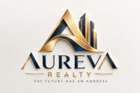Aureva Realty — The Future Has an Address